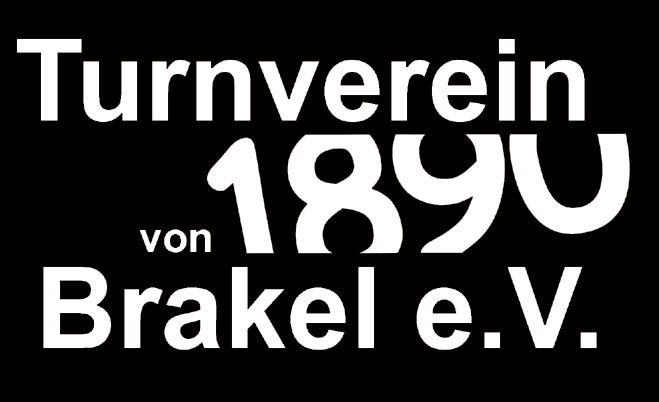 Turnverein von 1890 Brakel e.V.